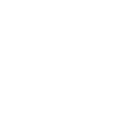 location map marker