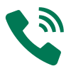 phone call